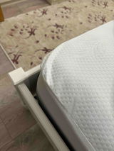 Osman A. review photo