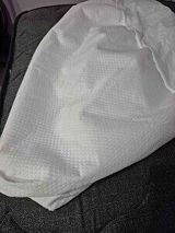 Hatice D. review photo