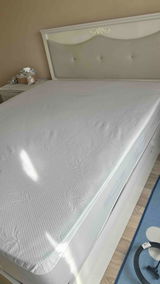 Emine S. review photo