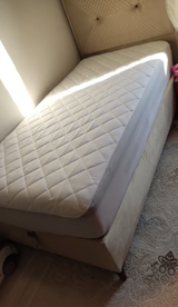 Zeynep C. review photo