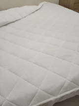 Selin M. review photo