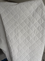 Arzu S. review photo