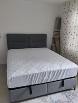 Pelin Z. review photo