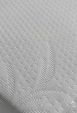 Yusuf A. review photo
