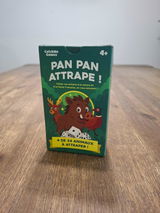 Angelemon review photo
