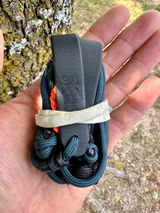 Ryan review photo