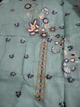 MisbAH Saleem review photo