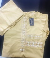 Umme Shahmeer. review photo