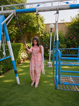 Zumar Shah review photo