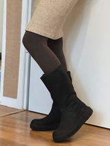 Inna Podsosnikova review photo