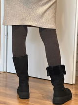 Inna Podsosnikova review photo