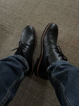 Reinhard Vogler review photo