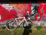 Rich Morr review photo