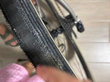 Nico review photo