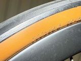 Deivydas review photo