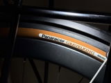 Deivydas review photo