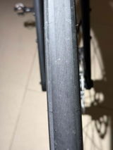 Deivydas review photo