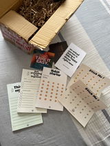 A.S. review photo