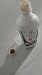 Swikant review photo