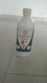 Senha panchal review photo