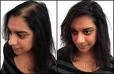 Komal patel review photo