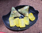 Ghulam . review photo