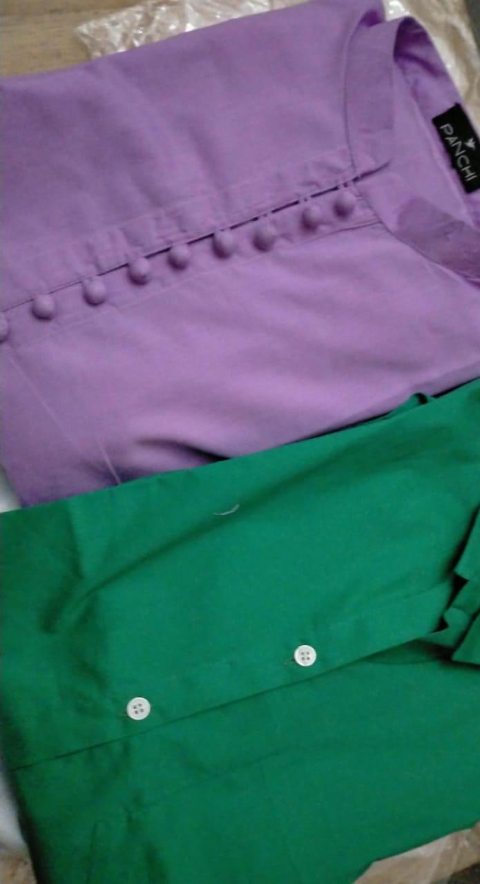 Pack of 3 | 001