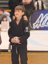 Ada review photo
