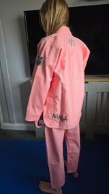 Siangiles review photo
