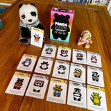 Stephanie K. review photo