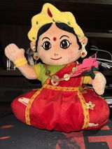 Shailesh Naik review photo