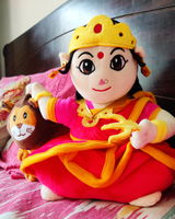 Jashmita Sayta review photo