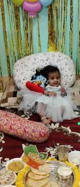 jyoti jaiswal review photo