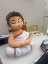 Purav review photo