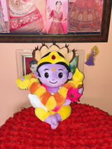 Akansha bhatt review photo