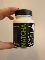 Zuzana review photo