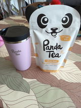 Anonyme review photo