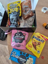 Nimetön review photo