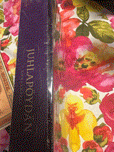 Amy Heinola review photo