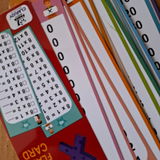 swati review photo
