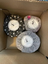 Nycci Horrick review photo