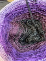 Nycci Horrick review photo