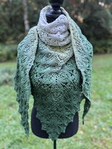 M.M. review photo