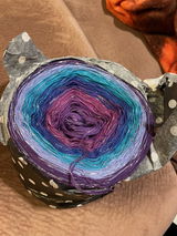 Mhara N.E. review photo