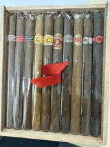 坤 曾 review photo