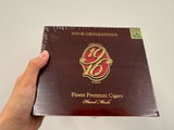 匿名 review photo
