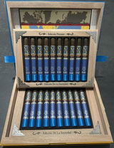yitong zhang review photo