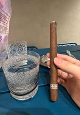 suyi liu review photo