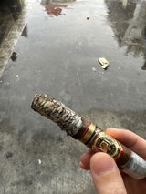 匿名 review photo