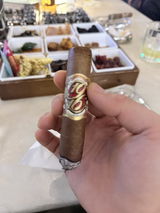 国章 邵 review photo